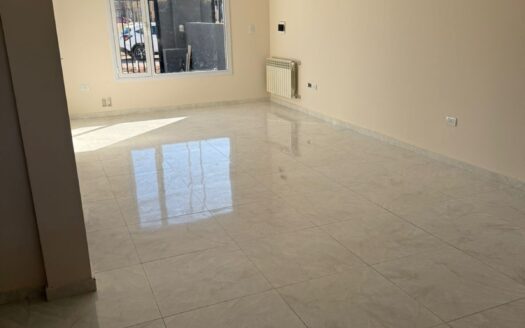 VENTA DUPLEX A ESTRENAR! 3 DORM «Loteo FULCINITI» calle EL GRANADO N° 750, altura Ex-Peaje Centenario.