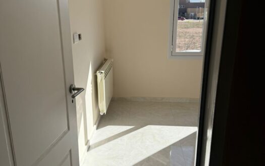 VENTA DUPLEX A ESTRENAR! 3 DORM «Loteo FULCINITI» calle EL GRANADO N° 750, altura Ex-Peaje Centenario.