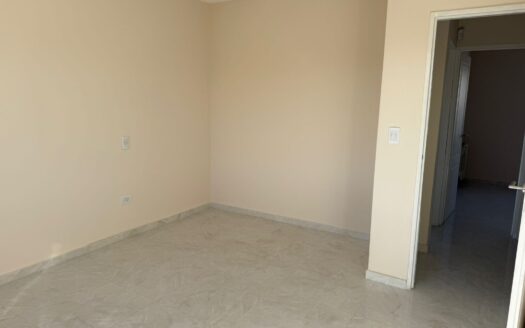 VENTA DUPLEX A ESTRENAR! 3 DORM «Loteo FULCINITI» calle EL GRANADO N° 750, altura Ex-Peaje Centenario.