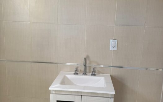 VENTA DUPLEX A ESTRENAR! 3 DORM «Loteo FULCINITI» calle EL GRANADO N° 750, altura Ex-Peaje Centenario.