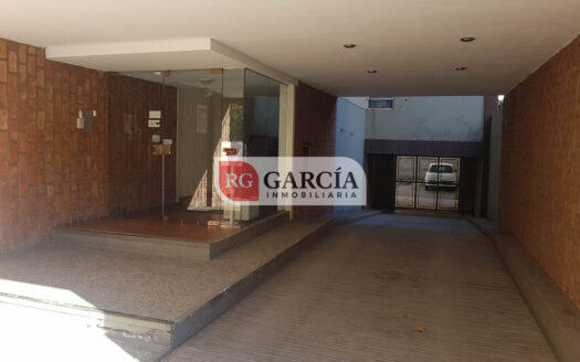 Alquiler Depto.1 dormitorio – ZONA CENTRO