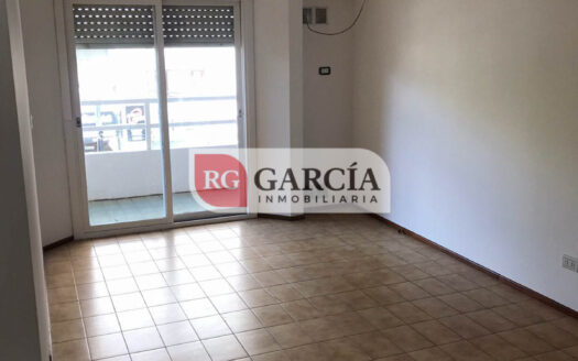 Alquiler Depto.1 dormitorio – ZONA CENTRO