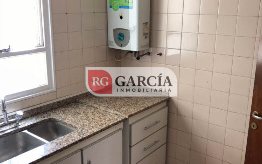 Alquiler Depto.1 dormitorio – ZONA CENTRO