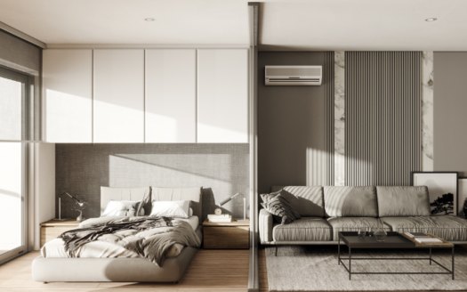 Edificio «BLISS» EN POZO – EXCELENTE OPORTUNIDAD