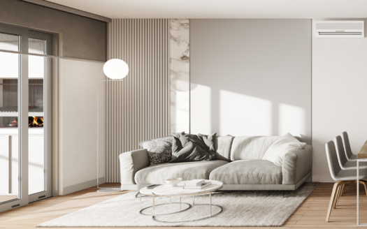 Edificio «BLISS» EN POZO – EXCELENTE OPORTUNIDAD