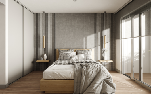 Edificio «BLISS» EN POZO – EXCELENTE OPORTUNIDAD