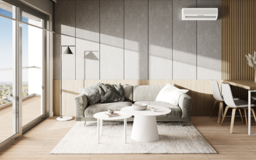 Edificio «BLISS» EN POZO – EXCELENTE OPORTUNIDAD