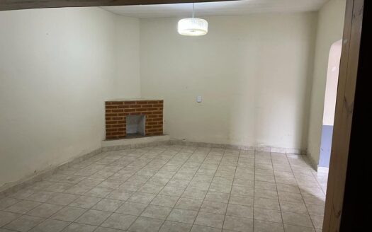ALQUILER CASA APTO USO COMERCIAL o PROFESIONAL – 2 dormitorios