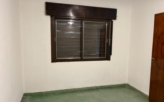 ALQUILER CASA APTO USO COMERCIAL o PROFESIONAL – 2 dormitorios