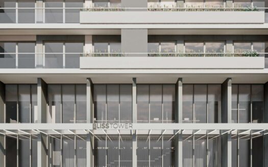 VENTA DEPTO. EN POZO -MONOAMBIENTE- CORDOBA 534