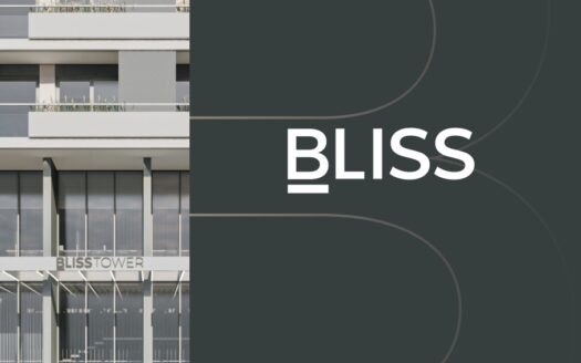 VENTA DEPTO. EN POZO -MONOAMBIENTE- CORDOBA 534