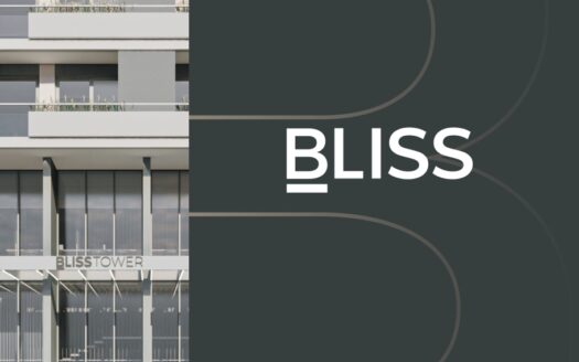 VENTA DEPTO. EN POZO -2 DORMITORIO – CORDOBA 534