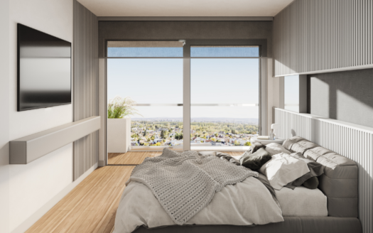 VENTA DEPTO. EN POZO -2 DORMITORIO – CORDOBA 534