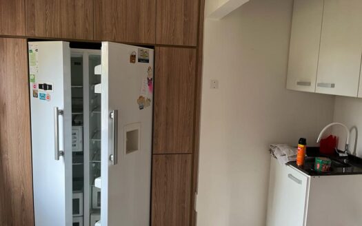 VENTA CASA – NIVEL GERENCIAL 4 DORM – SANTA GENOVEVA