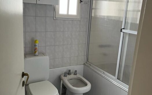 VENTA CASA – NIVEL GERENCIAL 4 DORM – SANTA GENOVEVA