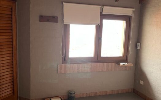 VENTA CASA – NIVEL GERENCIAL 4 DORM – SANTA GENOVEVA