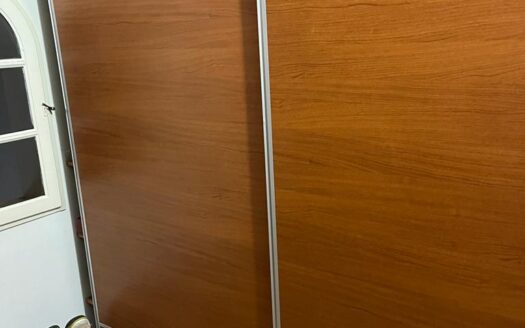 VENTA CASA – NIVEL GERENCIAL 4 DORM – SANTA GENOVEVA