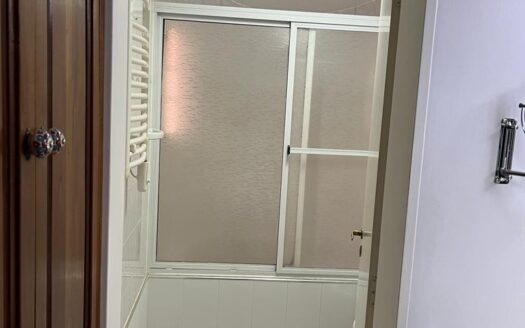 VENTA CASA – NIVEL GERENCIAL 4 DORM – SANTA GENOVEVA