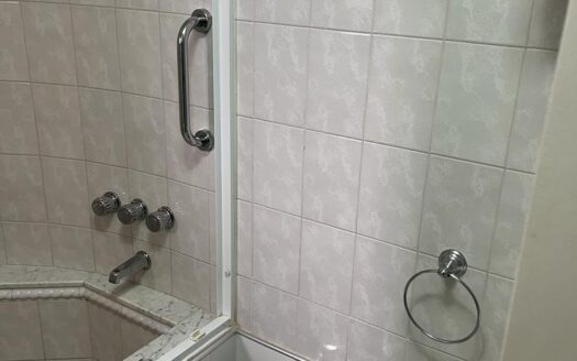 VENTA CASA – NIVEL GERENCIAL 4 DORM – SANTA GENOVEVA