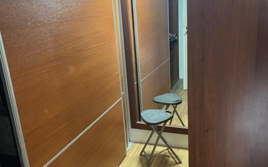 VENTA CASA – NIVEL GERENCIAL 4 DORM – SANTA GENOVEVA