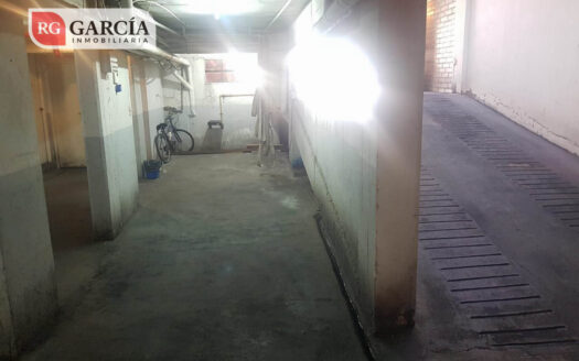 VENTA SEMIPISO CENTRICO – Calle Mendoza N° 12 – APTO A CRÉDITO –