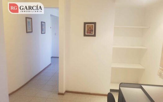 VENTA SEMIPISO CENTRICO – Calle Mendoza N° 12 – APTO A CRÉDITO –