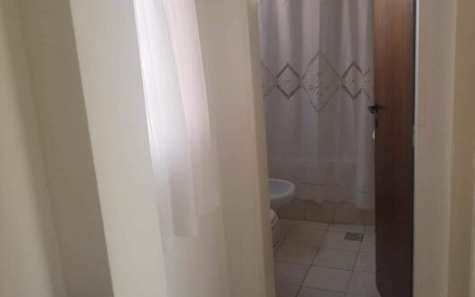 VENTA SEMIPISO CENTRICO – Calle Mendoza N° 12 – APTO A CRÉDITO –