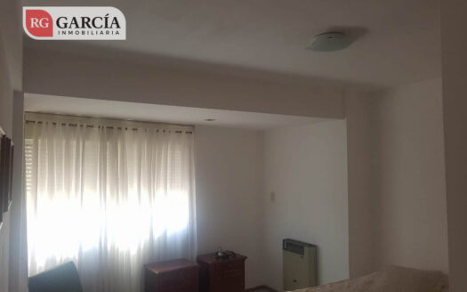 VENTA SEMIPISO CENTRICO – Calle Mendoza N° 12 – APTO A CRÉDITO –