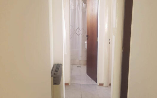 VENTA SEMIPISO CENTRICO – Calle Mendoza N° 12 – APTO A CRÉDITO –