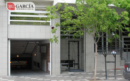 ALQUILER PISO – 3 DORM – MENDOZA 12 – NQN CAP