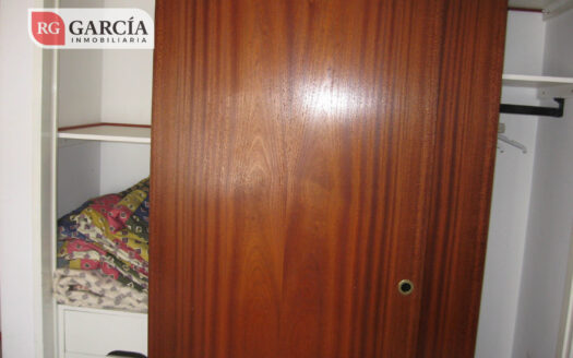 ALQUILER PISO – 3 DORM – MENDOZA 12 – NQN CAP