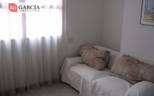ALQUILER PISO – 3 DORM – MENDOZA 12 – NQN CAP