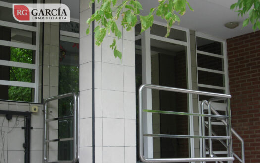 ALQUILER PISO – 3 DORM – MENDOZA 12 – NQN CAP