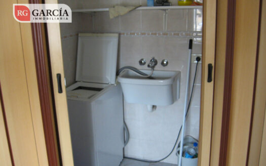 ALQUILER PISO – 3 DORM – MENDOZA 12 – NQN CAP
