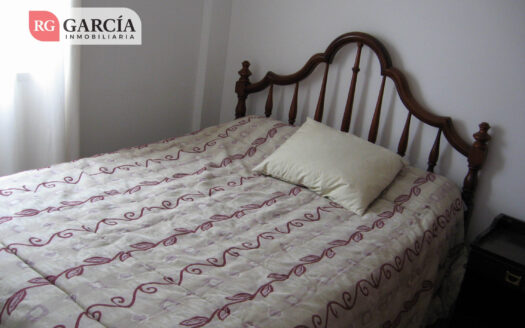 ALQUILER PISO – 3 DORM – MENDOZA 12 – NQN CAP