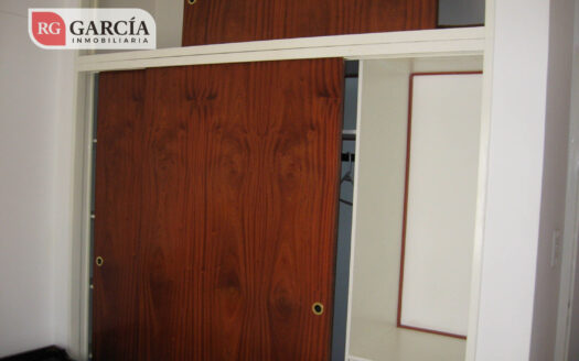 ALQUILER PISO – 3 DORM – MENDOZA 12 – NQN CAP