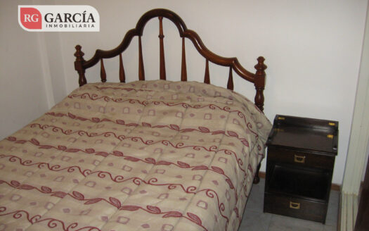 ALQUILER PISO – 3 DORM – MENDOZA 12 – NQN CAP