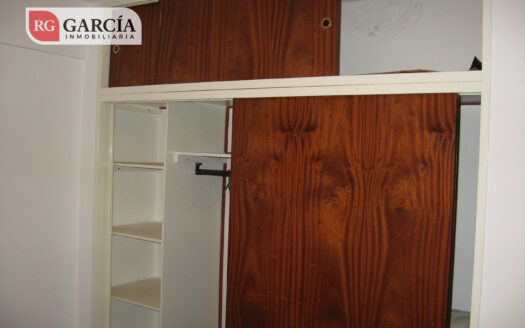 ALQUILER PISO – 3 DORM – MENDOZA 12 – NQN CAP