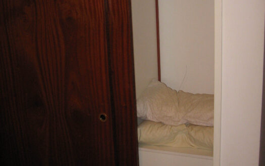 ALQUILER PISO – 3 DORM – MENDOZA 12 – NQN CAP