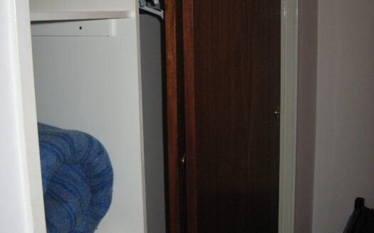 ALQUILER PISO – 3 DORM – MENDOZA 12 – NQN CAP