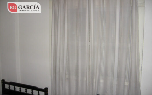 ALQUILER PISO – 3 DORM – MENDOZA 12 – NQN CAP