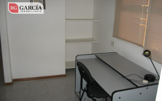 ALQUILER PISO – 3 DORM – MENDOZA 12 – NQN CAP