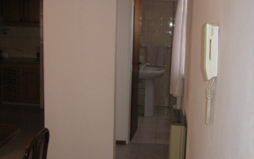 ALQUILER PISO – 3 DORM – MENDOZA 12 – NQN CAP