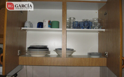 ALQUILER PISO – 3 DORM – MENDOZA 12 – NQN CAP