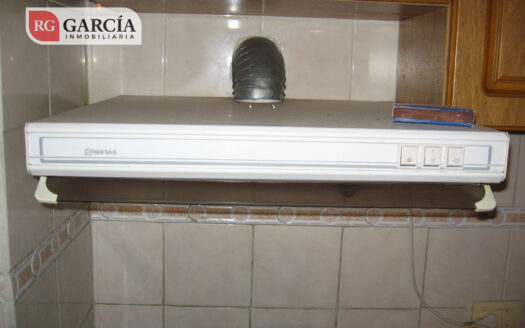 ALQUILER PISO – 3 DORM – MENDOZA 12 – NQN CAP