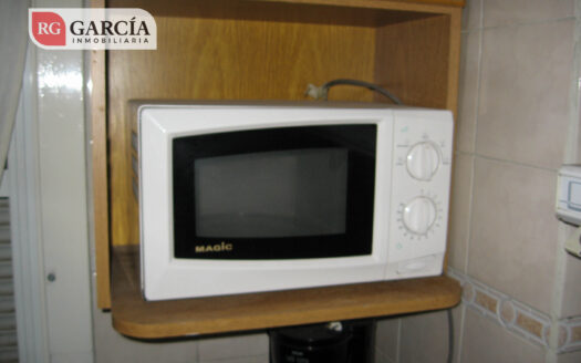ALQUILER PISO – 3 DORM – MENDOZA 12 – NQN CAP