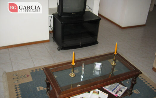 ALQUILER PISO – 3 DORM – MENDOZA 12 – NQN CAP