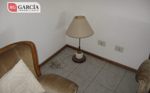 ALQUILER PISO – 3 DORM – MENDOZA 12 – NQN CAP