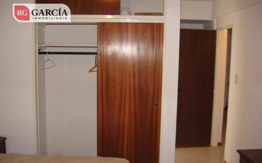 ALQUILER PISO – 3 DORM – MENDOZA 12 – NQN CAP