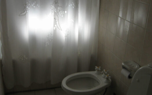 ALQUILER PISO – 3 DORM – MENDOZA 12 – NQN CAP